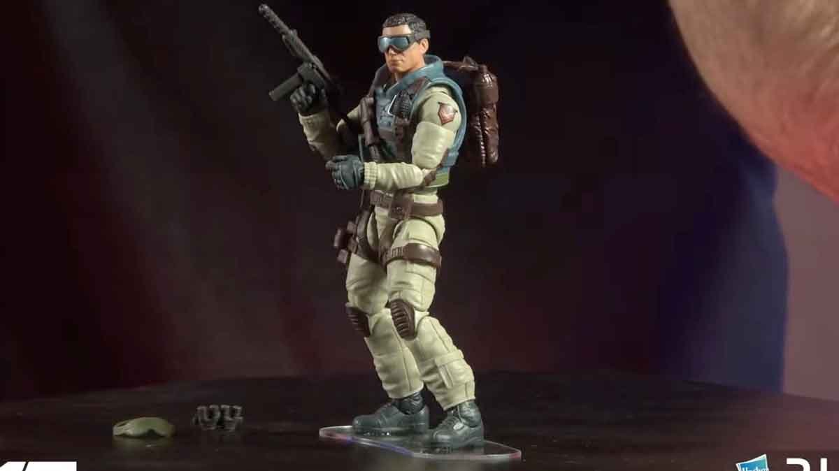 Airborne-GI-Joe-Classified-Series-Reveal-1