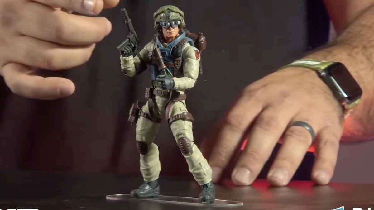 Airborne-GI-Joe-Classified-Series-Reveal-2