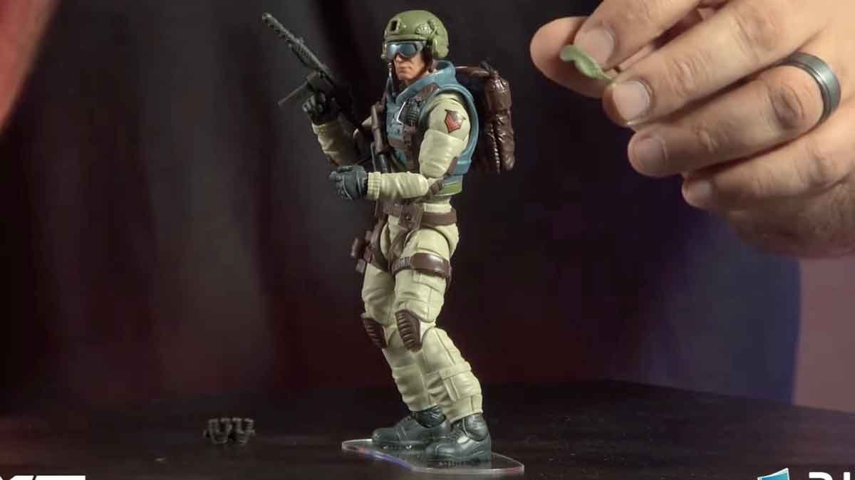 Airborne-GI-Joe-Classified-Series-Reveal-4