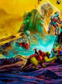 Bashasaurus-Tease-Etenria-MOTU-Origins-Box-Art-Tease
