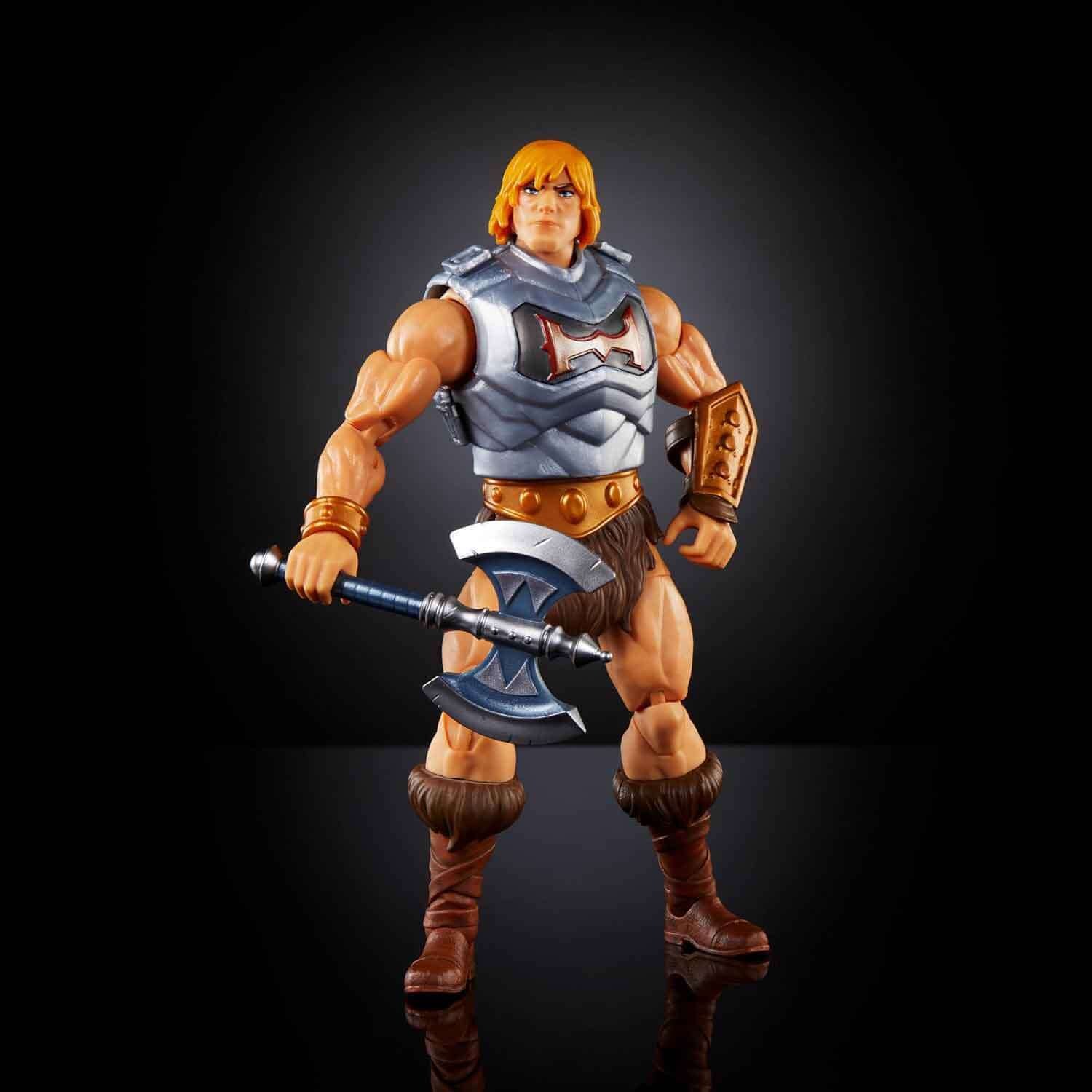 Battle-Armor-He-Man-Masters-of-the-Universe-Revolution-Masterverse-Official-Image-1