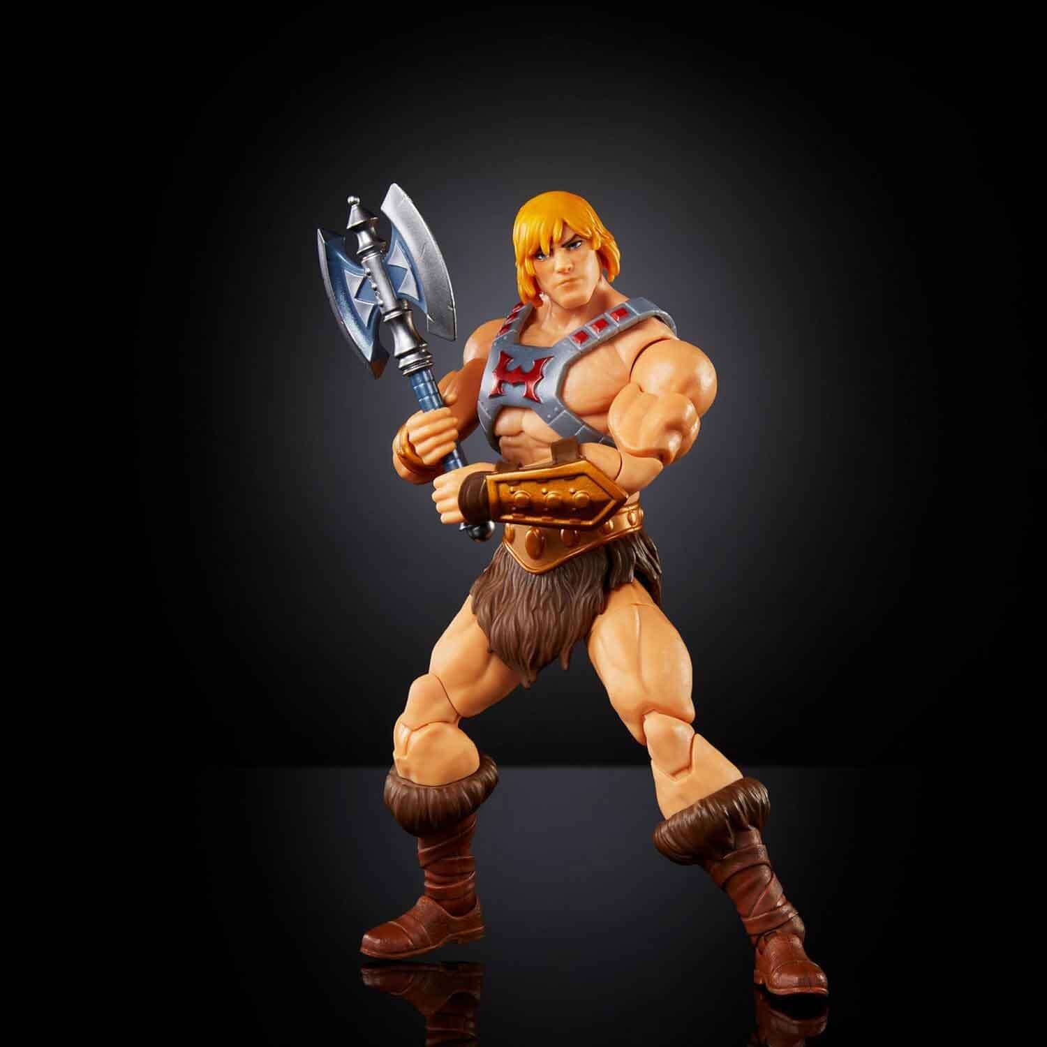 Battle-Armor-He-Man-Masters-of-the-Universe-Revolution-Masterverse-Official-Image-2