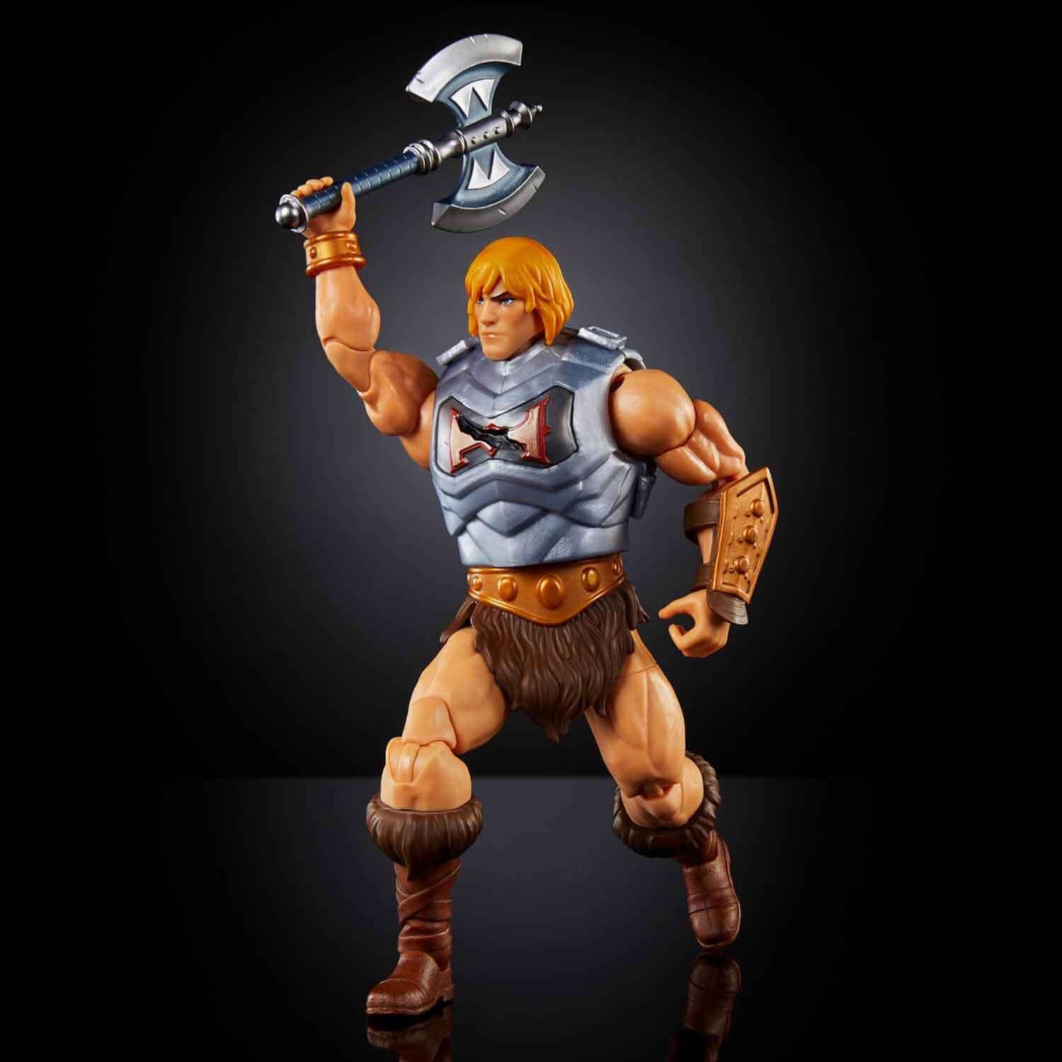 Battle-Armor-He-Man-Masters-of-the-Universe-Revolution-Masterverse-Official-Image-4