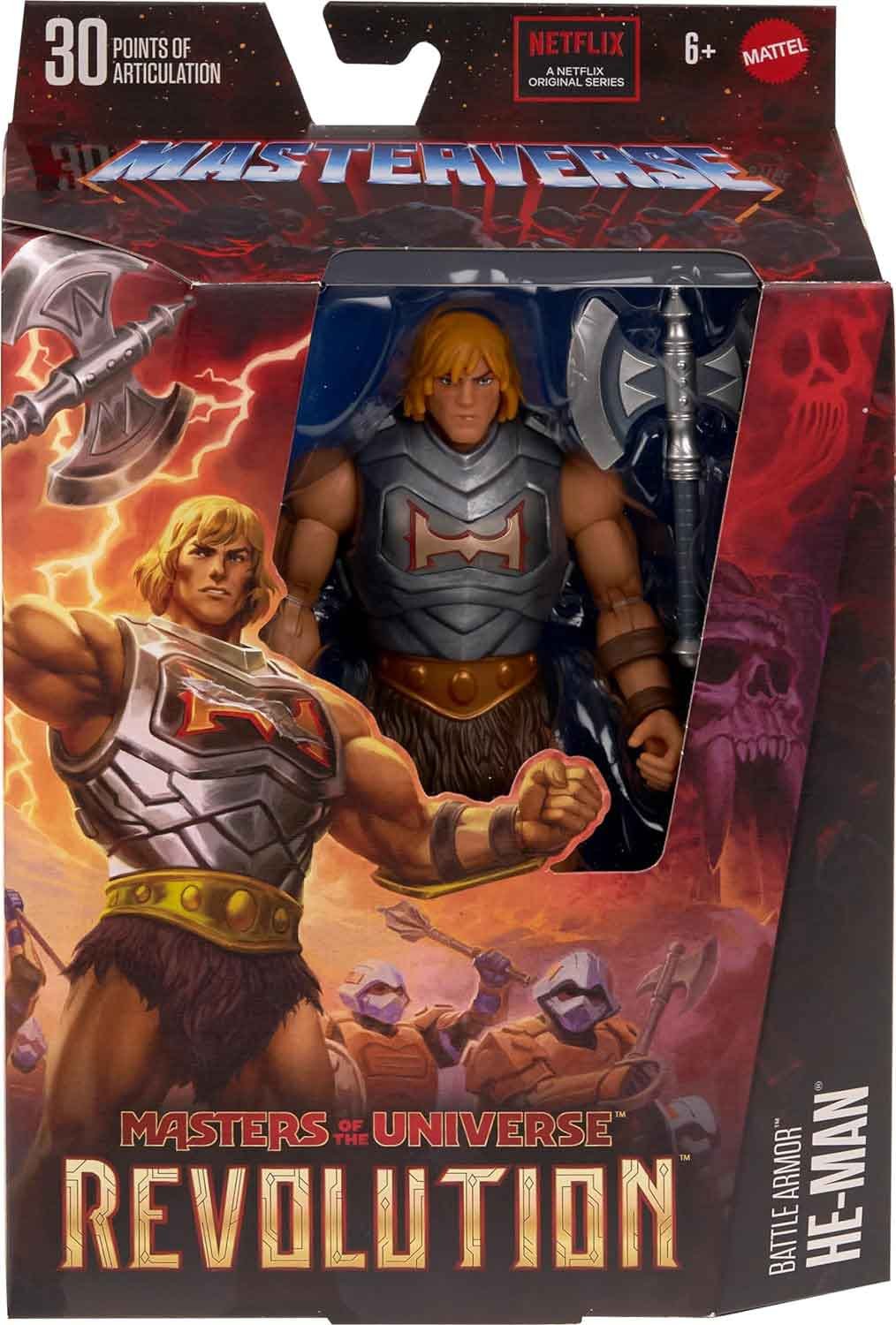 Battle-Armor-He-Man-Masters-of-the-Universe-Revolution-Masterverse-Official-Image-5