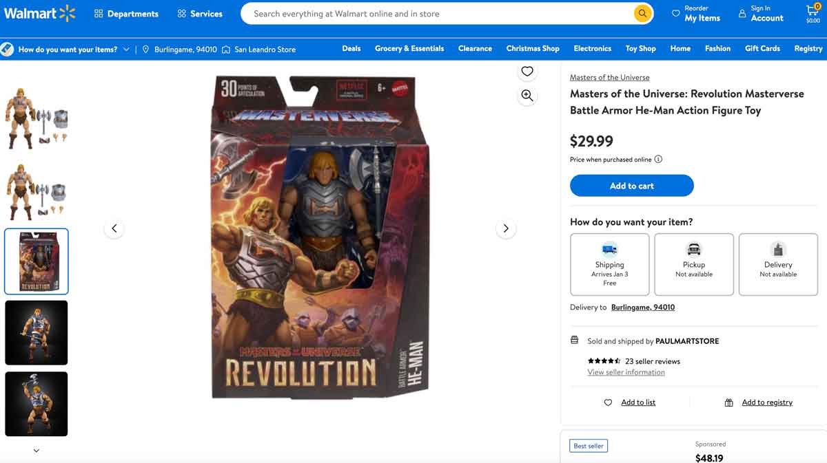 Battle-Armor-He-Man-Masterverse-Revolution-Walmart-Product-Page