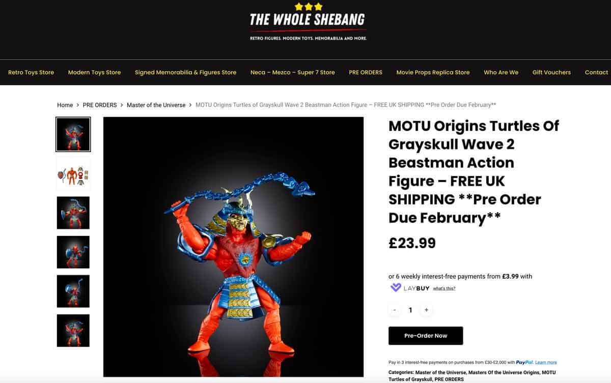 Beast-Man-Turtles-of-Grayskull-MOTU-TMNT-Crossover-Wave-2-The-Whole-Shebang