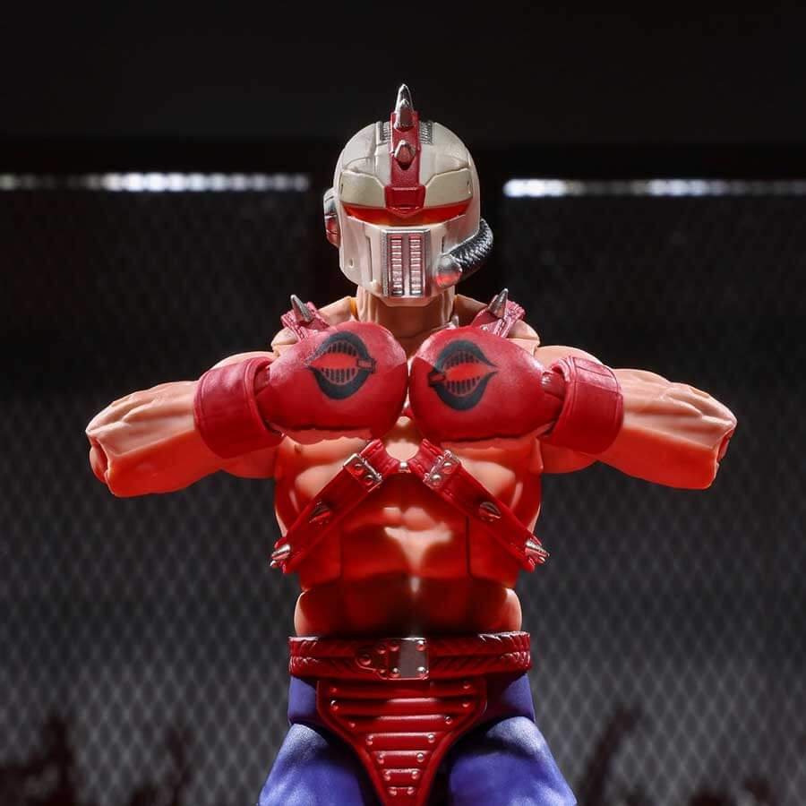 Big-Boa-GI-Joe-Classified-Series-Dio-3