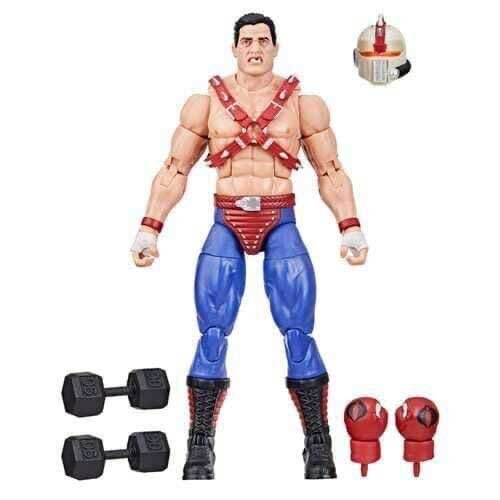 Big-Boa-GI-Joe-Classified-Series-Packout