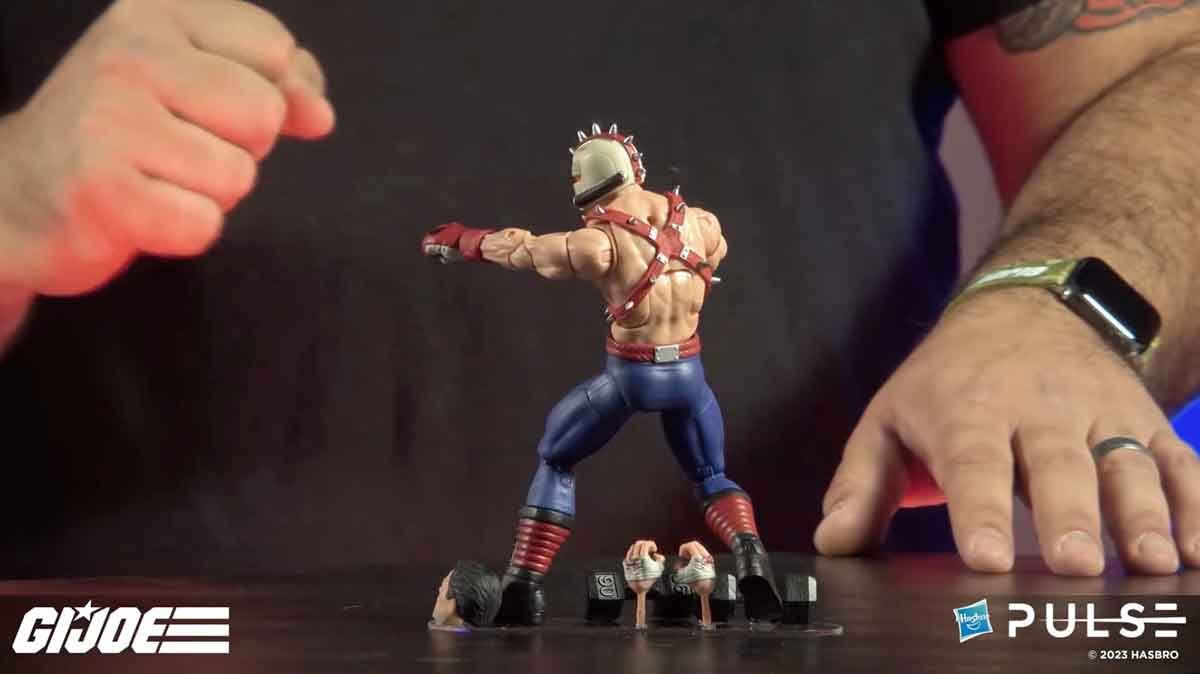 Big-Boa-GI-Joe-Classified-Series-Reveal-1