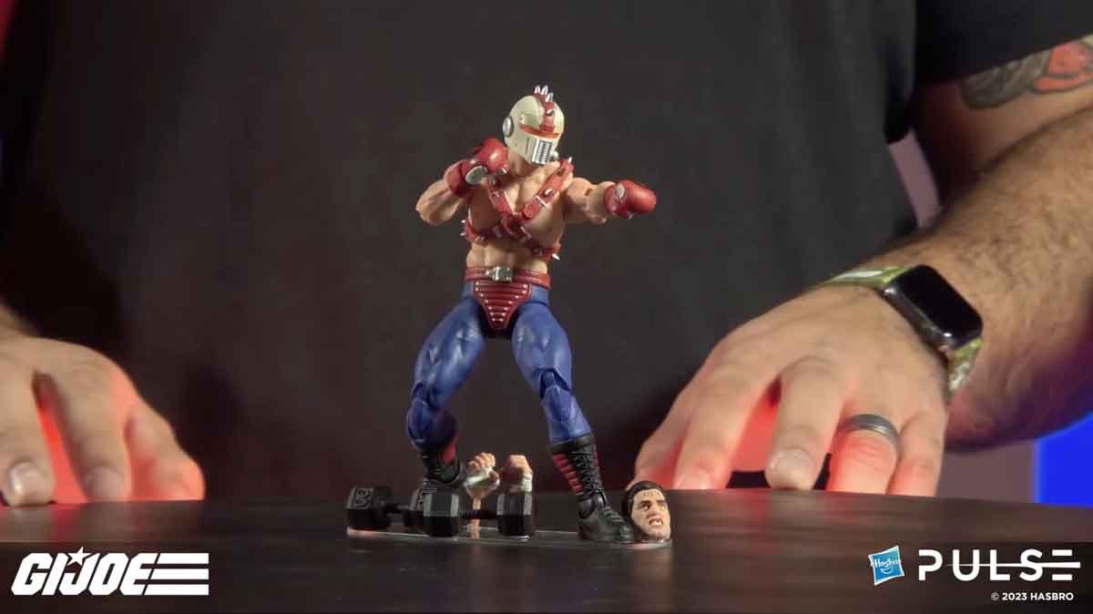 Big-Boa-GI-Joe-Classified-Series-Reveal-2