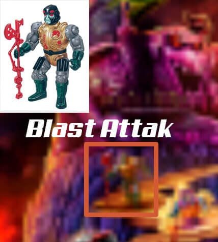 Blast-Attak-MOTU-Origins-Eternia-Playset-Box-Art-Tease-1