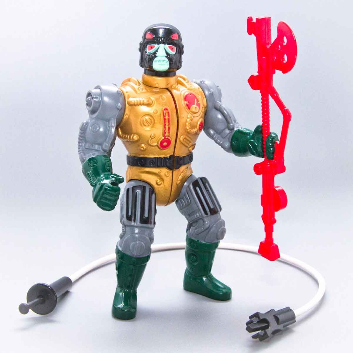 Blast-Attak-Masters-of-the-Universe-Vintage