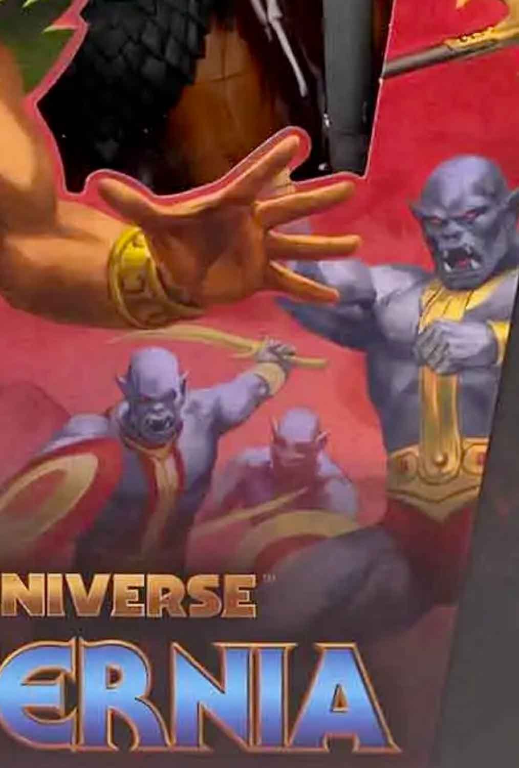 Blue-Demon-Masterverse-Masters-of-the-Universe-Figure-Tease