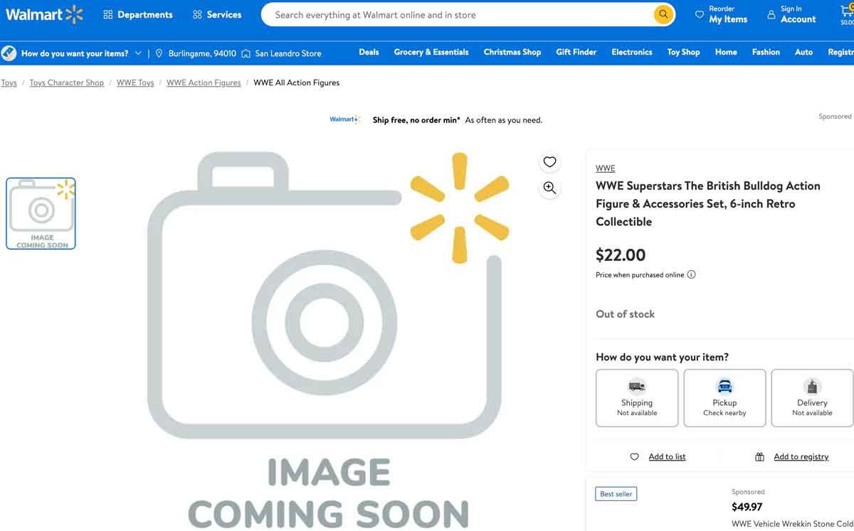 British-Bulldog-WWE-Superstars-Walmart-Exclusive