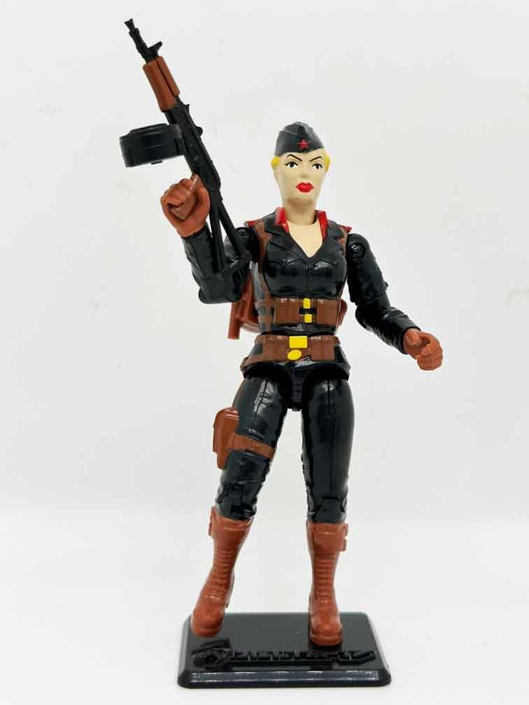 Death-Sparrow-Delta-17-Retrograd-Leader-front