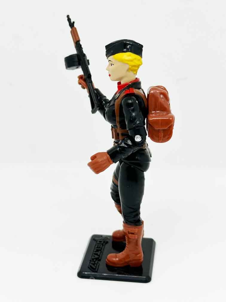 Death-Sparrow-Delta-17-Retrograd-Leader-left