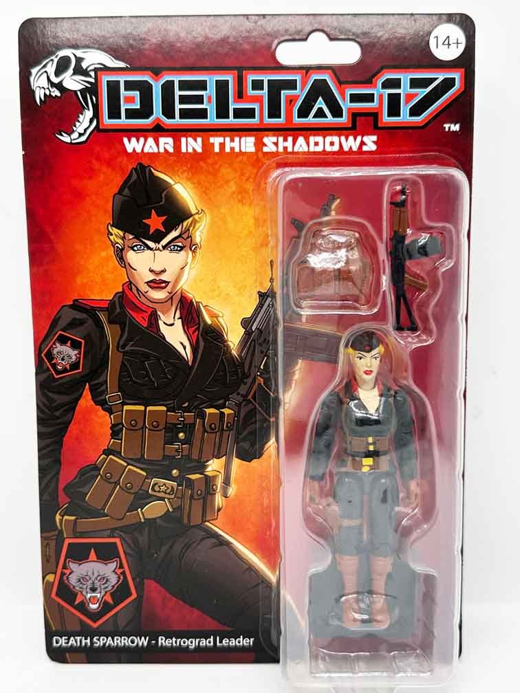 Death-Sparrow-Delta-17-Retrograd-Leader-package-front