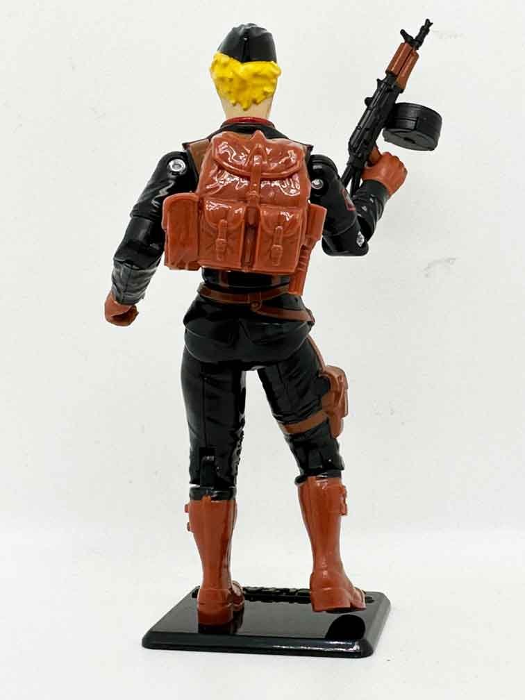 Death-Sparrow-Delta-17-Retrograd-Leader-rear