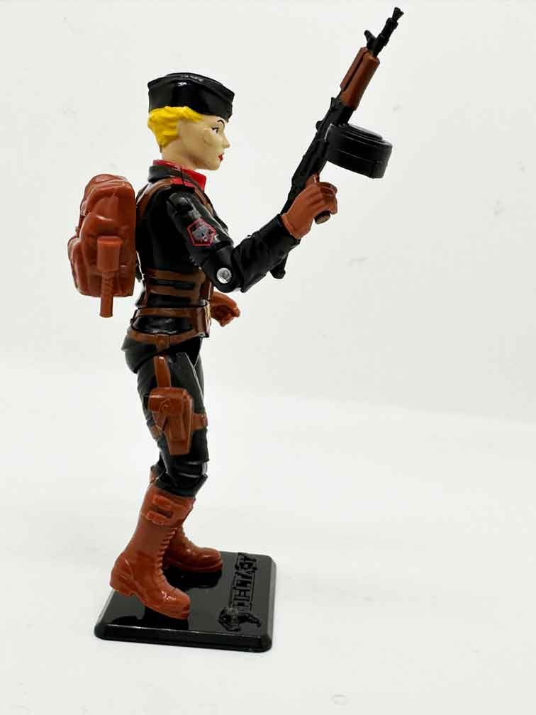 Death-Sparrow-Delta-17-Retrograd-Leader-right