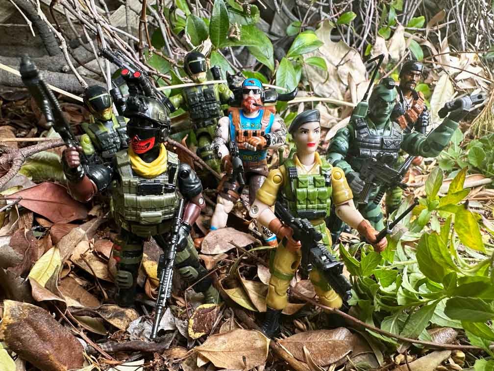 Delta-17-Action-Shot-10