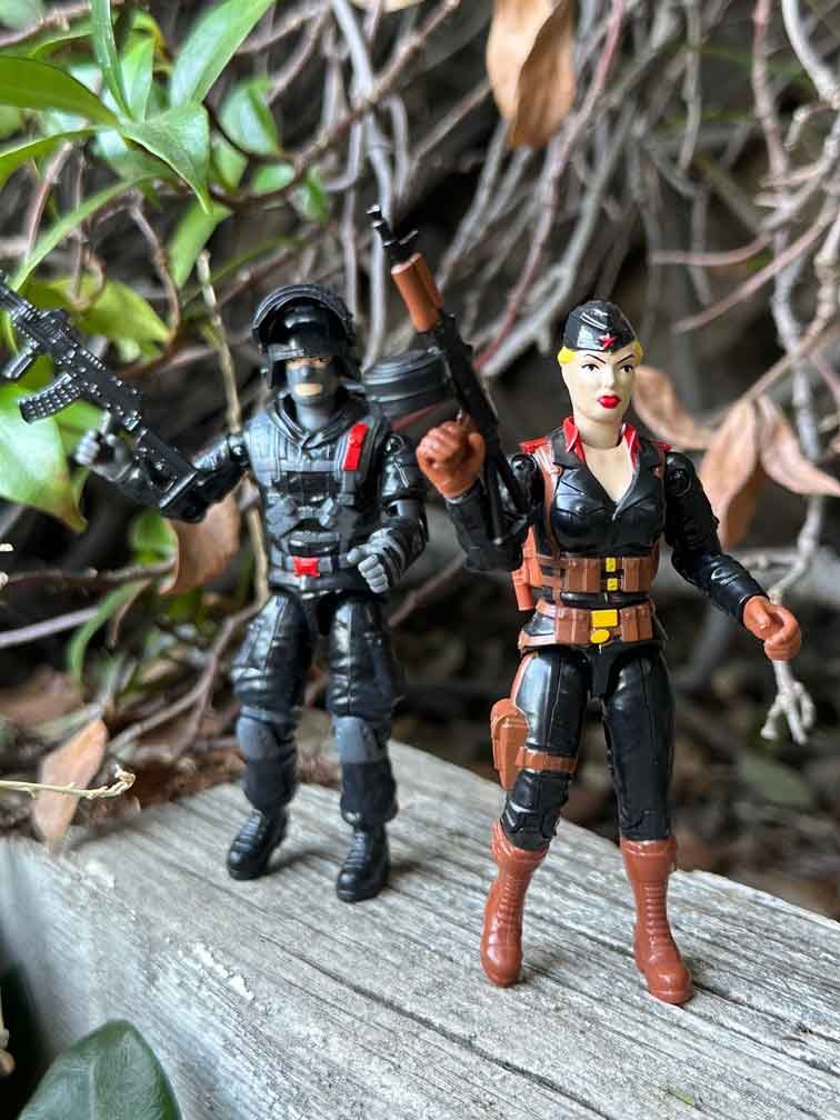 Delta-17-Action-Shot-3