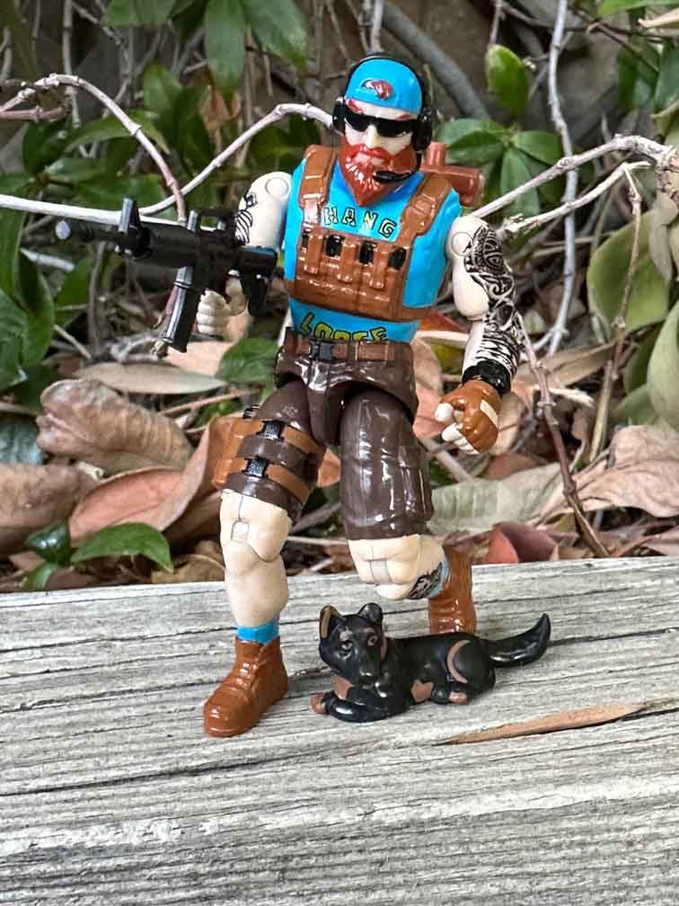 Delta-17-Action-Shot-4