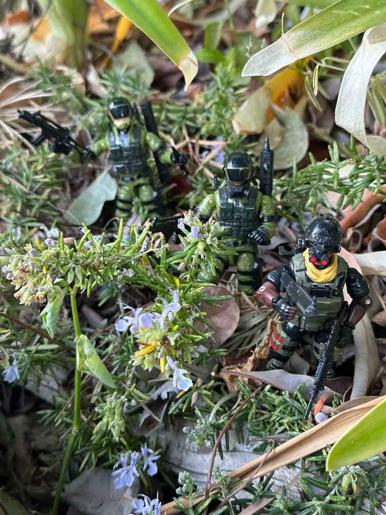 Delta-17-Action-Shot-6