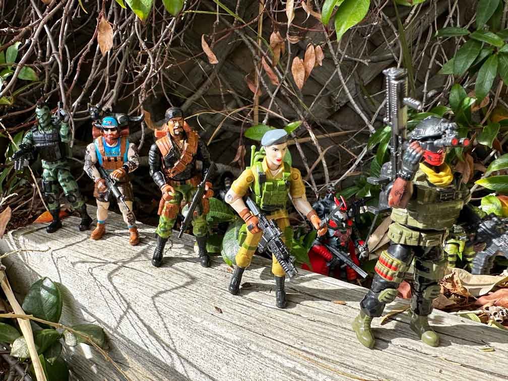 Delta-17-Action-Shot-7