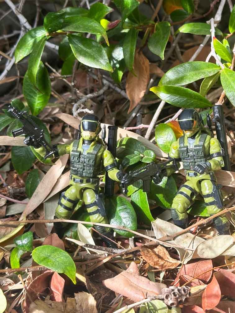 Delta-17-Delta-Squad-Infantry-Bio-shot a