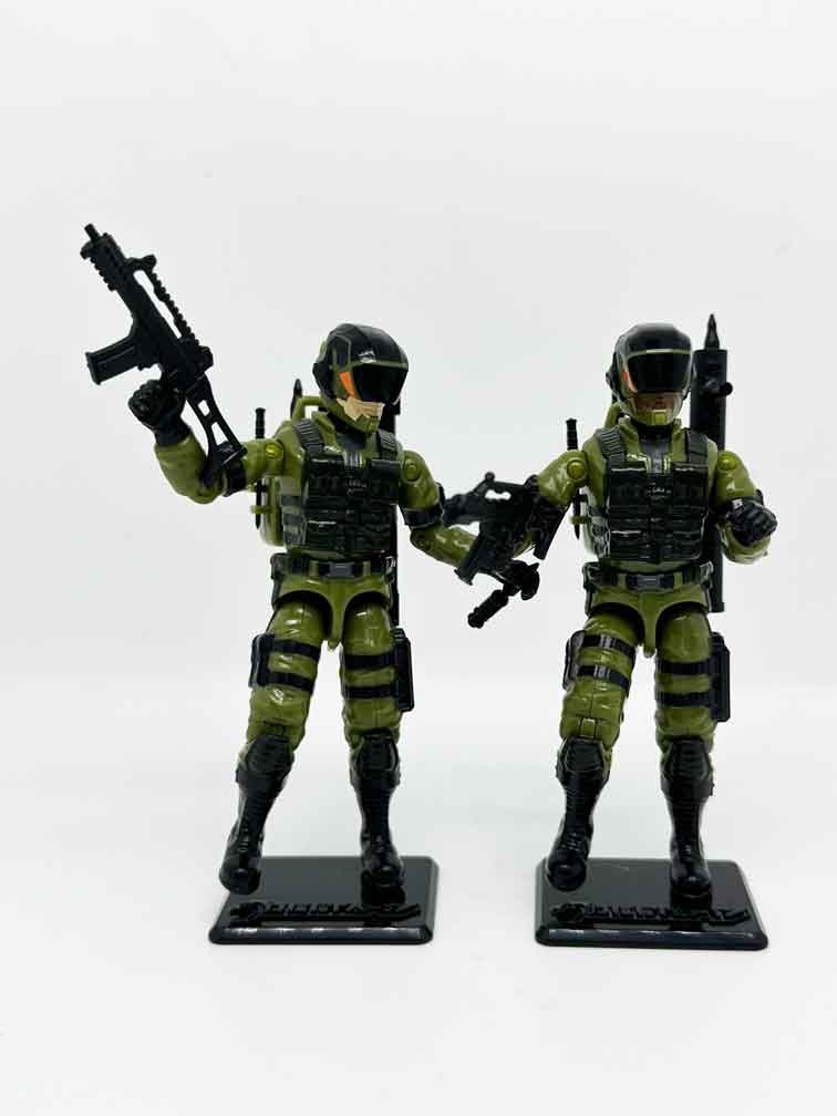 Delta-17-Infantry-Delta-Squad-front-2