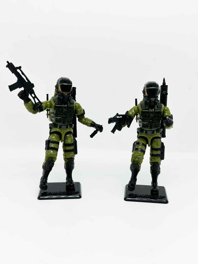 Delta-17-Infantry-Delta-Squad-front