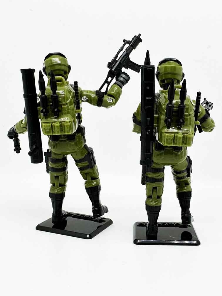 Delta-17-Infantry-Delta-Squad-rear