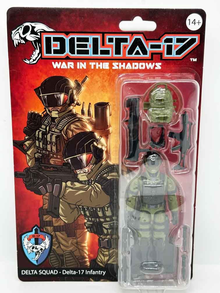 Delta-17-Infantry-dark-Delta-Squad-package-front