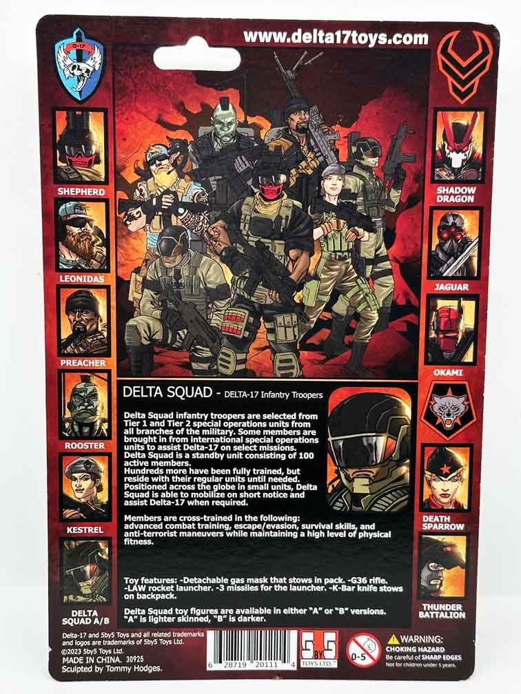 Delta-17-Infantry-dark-Delta-Squad-package-rear