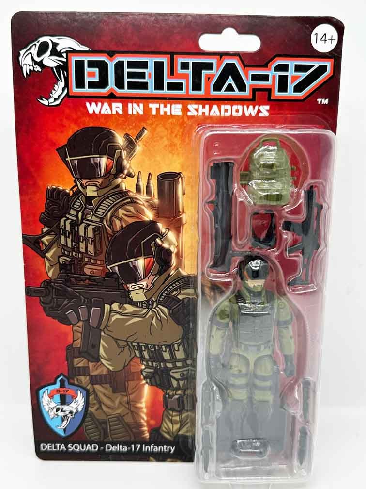 Delta-17-Infantry-light-Delta-Squad-package-front