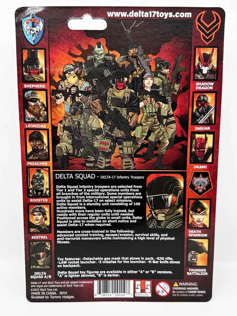 Delta-17-Infantry-light-Delta-Squad-package-rear