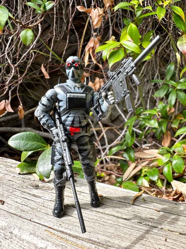 Delta-17-Jaguar-Bio-shot