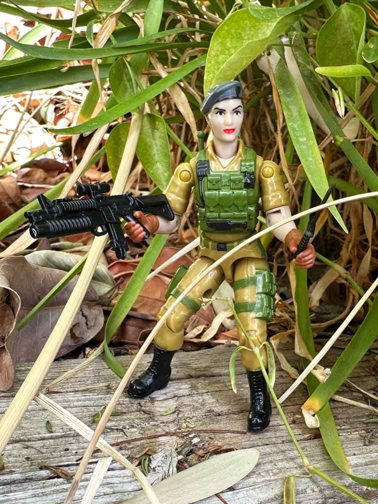 Delta-17-Kestral-Bio-shot