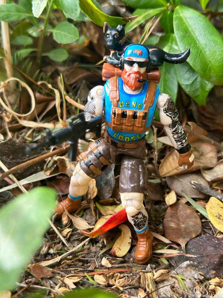 Delta-17-Leonidias-Bio-shot