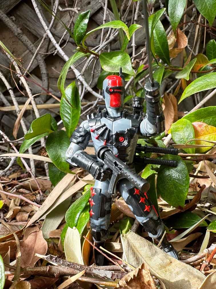 Delta-17-Okami-Bio-shot