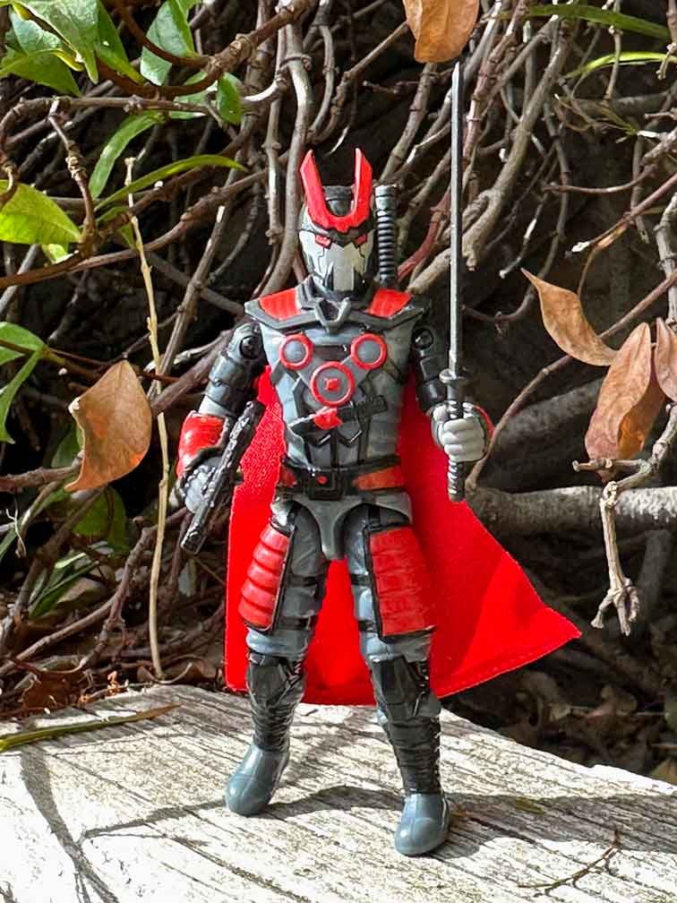 Delta-17-Shadow-Dragon-Bio-shot