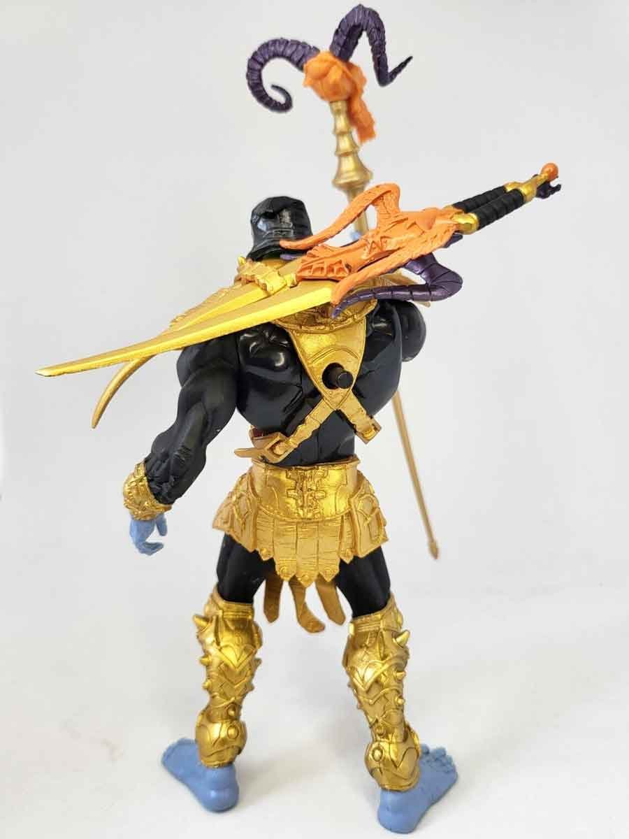 Disco-Skeletor-MOTU-200x-Repaint-Back