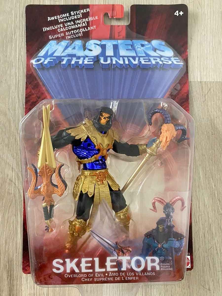 Disco-Skeletor-MOTU-200x-Repaint-Card-Front