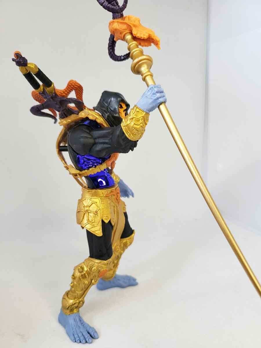 Disco-Skeletor-MOTU-200x-Repaint-Right