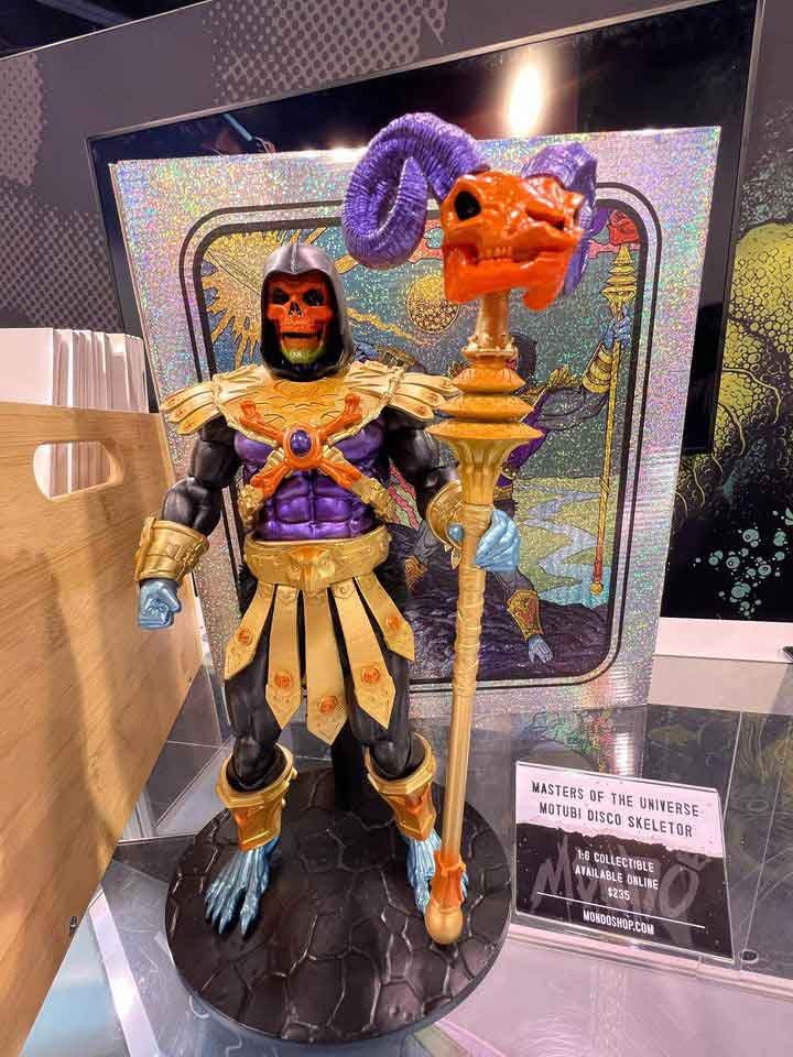 Disco-Skeletor-MOTU-Mondo-Sixth-Scale-Designer-Con-2023-Exclusive-2