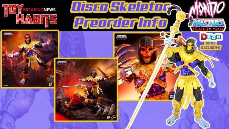 Disco-Skeletor-Mondo-Exclusive-Design-Con-2023-Sixth-Scale-Preorder-Info