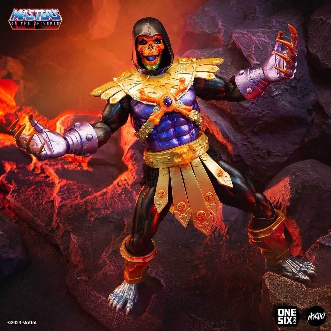 Disco-Skeletor-Mondo-Sixth-Scale-Designer-Con-2023-Exclusive-7