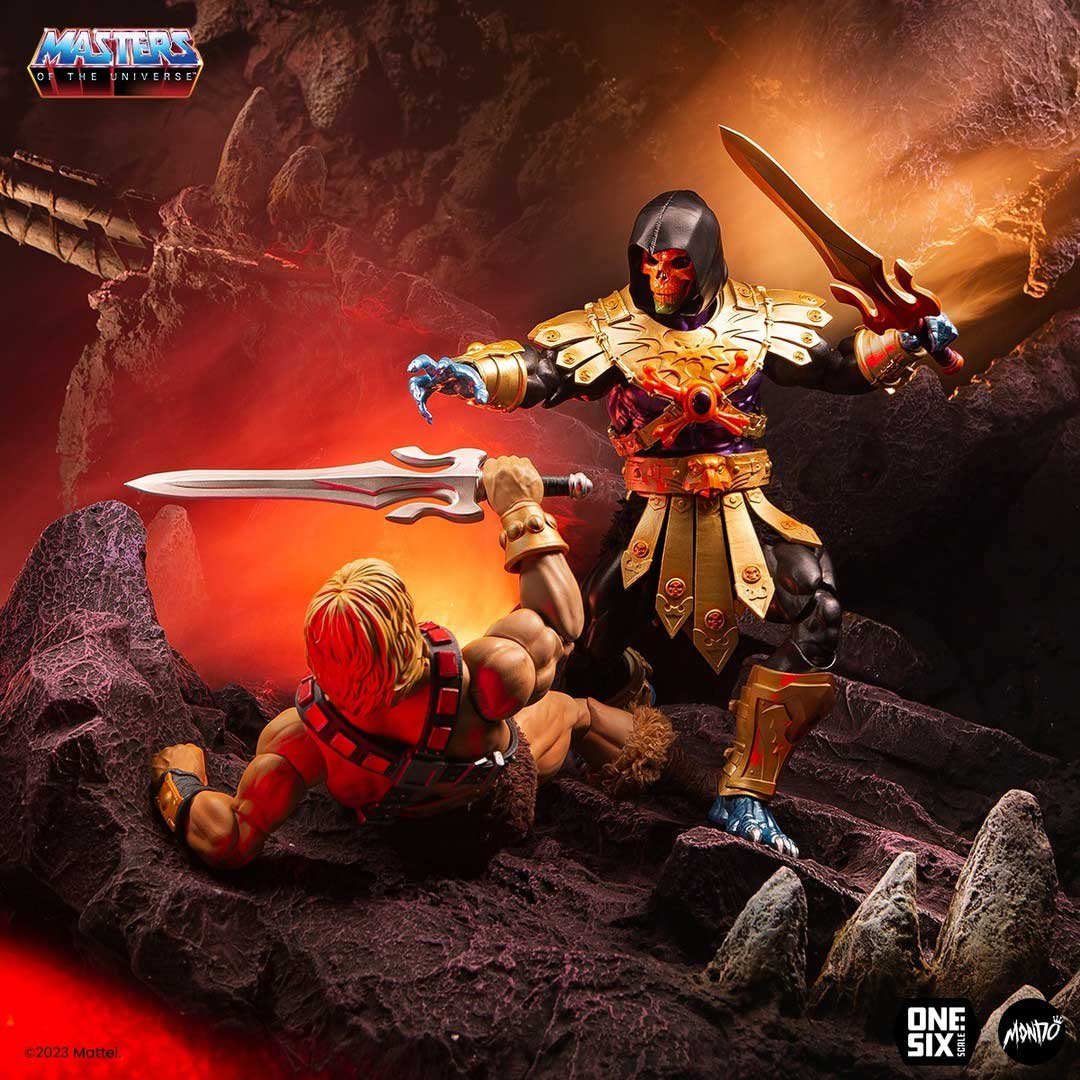 Disco-Skeletor-Mondo-Sixth-Scale-Designer-Con-2023-Exclusive-8