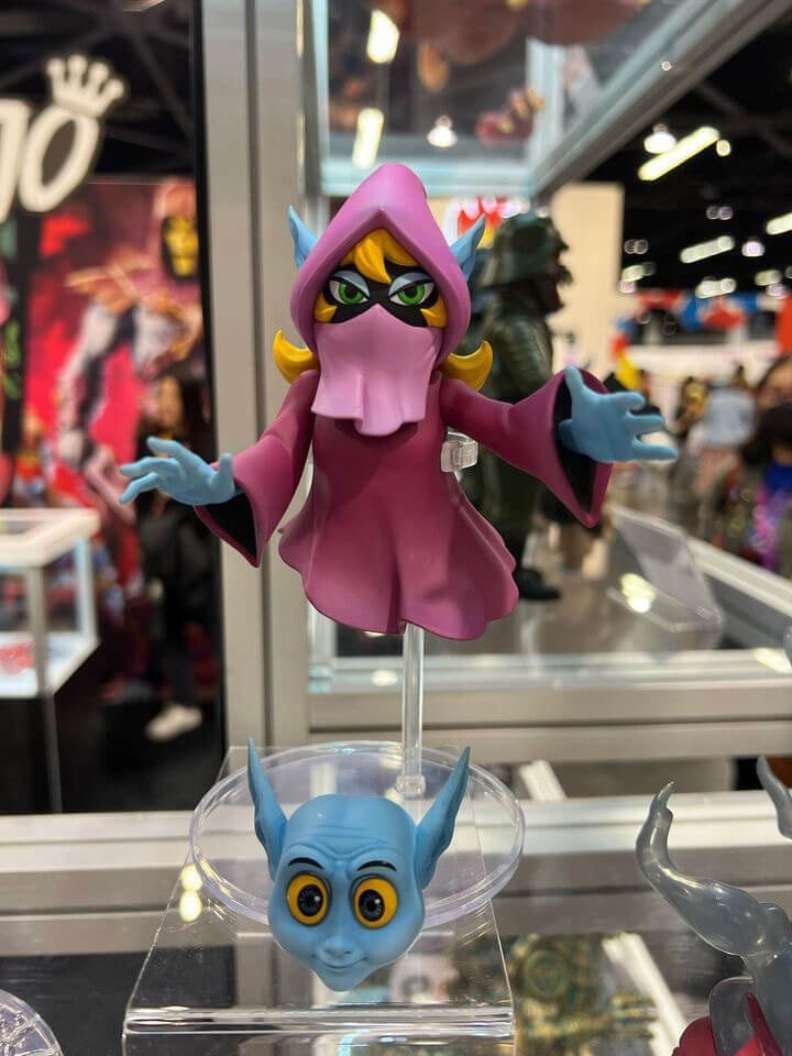 Dree-Elle-Orko-Mondo-Sixth-Scale-Designer-Con-2023-Reveal-2