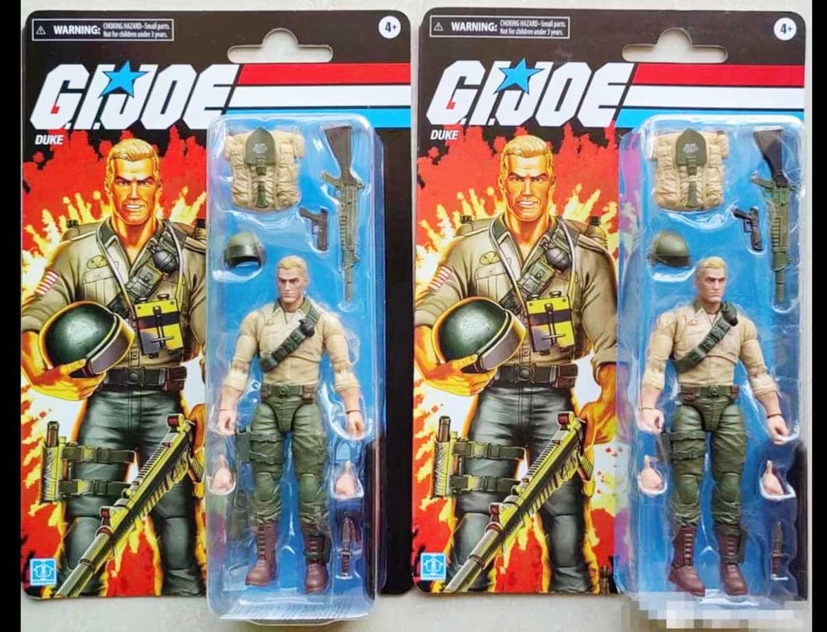 Duke-GI-Joe-Classified-Series-Retro-Cardback-Leak-Card-Front